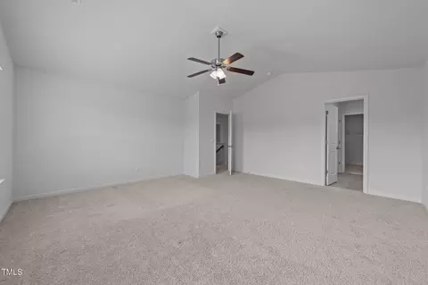 Bedroom - 6888 Bellawood Dr, Trinity, NC 27370 photo 5 of 7