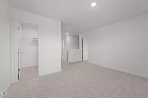 Bedroom - 6888 Bellawood Dr, Trinity, NC 27370 photo 2 of 7