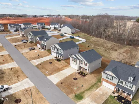 View/Area - 6888 Bellawood Dr, Trinity, NC 27370 photo 1 of 4