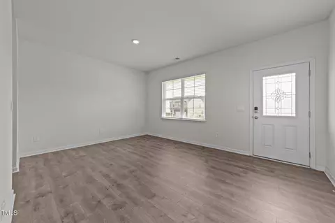 Other - 6888 Bellawood Dr, Trinity, NC 27370 photo 2 of 7