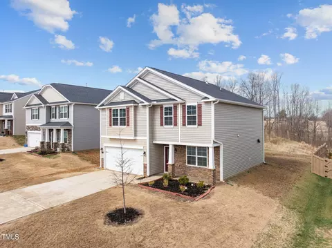 Other - 6888 Bellawood Dr, Trinity, NC 27370 photo 7 of 7