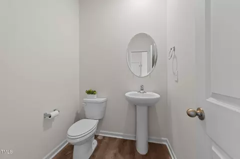 Other - 6888 Bellawood Dr, Trinity, NC 27370 photo 3 of 7