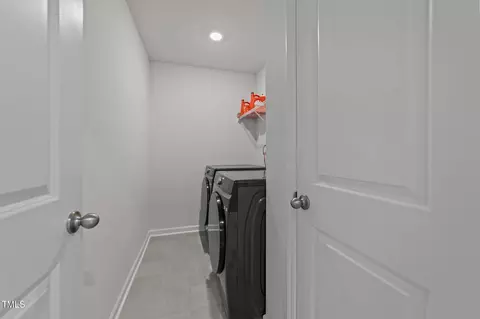 Other - 6888 Bellawood Dr, Trinity, NC 27370 photo 6 of 7