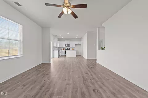 Living - 6888 Bellawood Dr, Trinity, NC 27370 photo 4 of 4