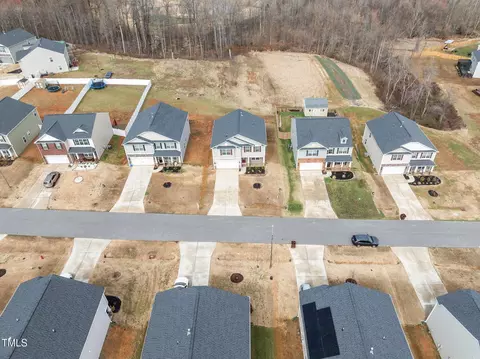 View/Area - 6888 Bellawood Dr, Trinity, NC 27370 photo 3 of 4