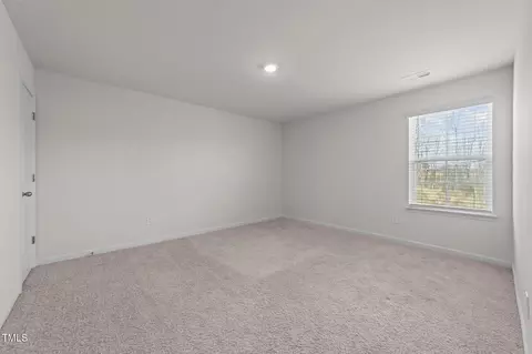 Bedroom - 6888 Bellawood Dr, Trinity, NC 27370 photo 3 of 7