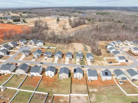 View/Area - 6888 Bellawood Dr, Trinity, NC 27370 photo 4 of 4