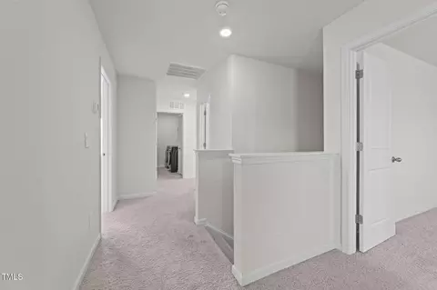Entry Way - 6888 Bellawood Dr, Trinity, NC 27370 photo 4 of 4