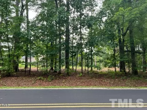550 Moore Perkerson Rd, Spring Hope, NC 27882