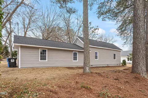 6215 Pine St, Bailey, NC 27807 photo 24