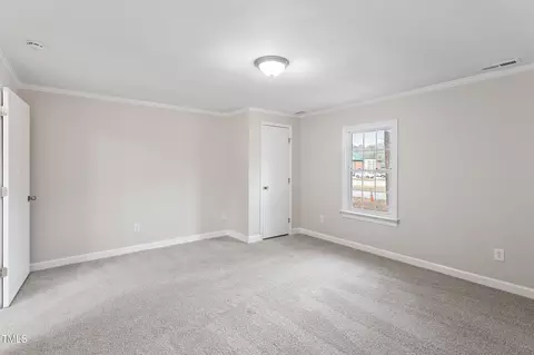 6215 Pine St, Bailey, NC 27807 photo 18