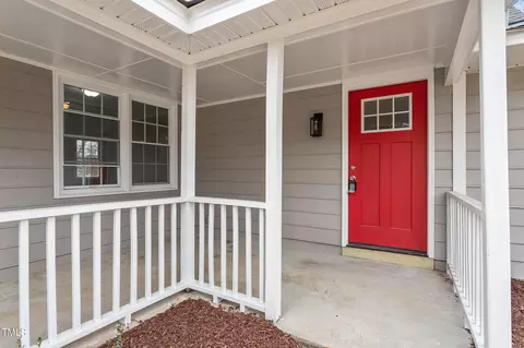 6215 Pine St, Bailey, NC 27807 photo 23