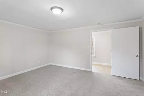 6215 Pine St, Bailey, NC 27807 photo 20