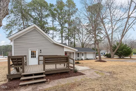 6215 Pine St, Bailey, NC 27807 photo 21