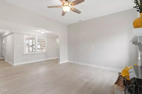 6215 Pine St, Bailey, NC 27807 photo 5