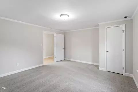 6215 Pine St, Bailey, NC 27807 photo 19