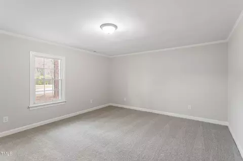 6215 Pine St, Bailey, NC 27807 photo 17
