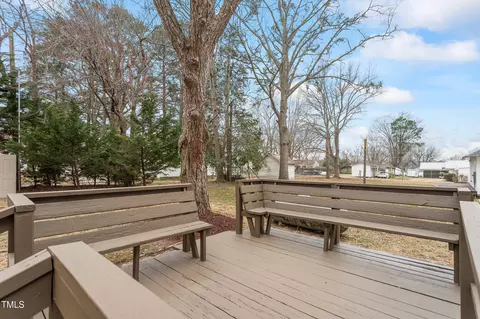 6215 Pine St, Bailey, NC 27807 photo 22