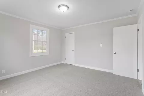 6215 Pine St, Bailey, NC 27807 photo 12