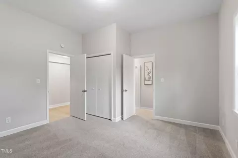 6215 Pine St, Bailey, NC 27807 photo 15
