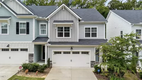 1634 Brussels Dr, Apex, NC 27502