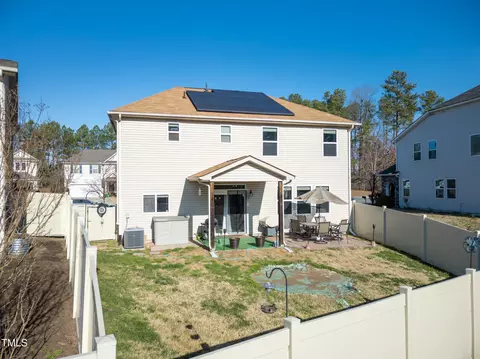 Other - 138 Daneborg Rd, Durham, NC 27703 photo 8 of 13