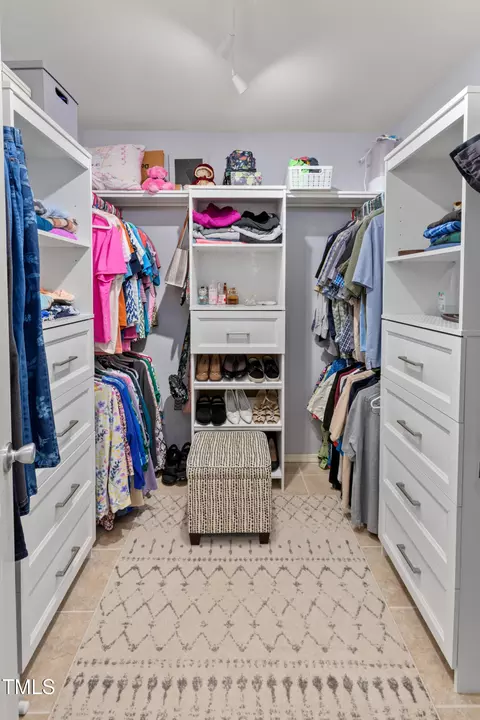 Other - 138 Daneborg Rd, Durham, NC 27703 photo 3 of 13