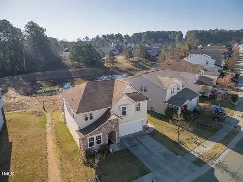 View/Area - 138 Daneborg Rd, Durham, NC 27703 photo 5 of 7