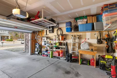 Other - 138 Daneborg Rd, Durham, NC 27703 photo 9 of 13
