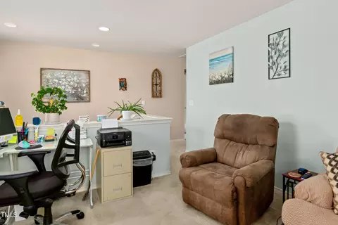 Other - 138 Daneborg Rd, Durham, NC 27703 photo 6 of 13