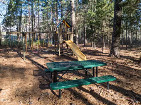 Exterior - 138 Daneborg Rd, Durham, NC 27703 photo 3 of 4