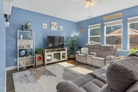 Other - 138 Daneborg Rd, Durham, NC 27703 photo 1 of 13