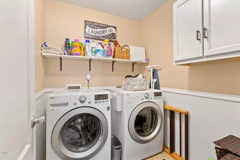 Other - 138 Daneborg Rd, Durham, NC 27703 photo 12 of 13