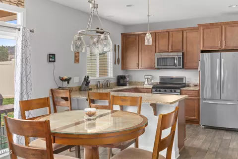 Other - 138 Daneborg Rd, Durham, NC 27703 photo 2 of 13