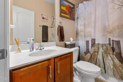 Other - 138 Daneborg Rd, Durham, NC 27703 photo 7 of 13