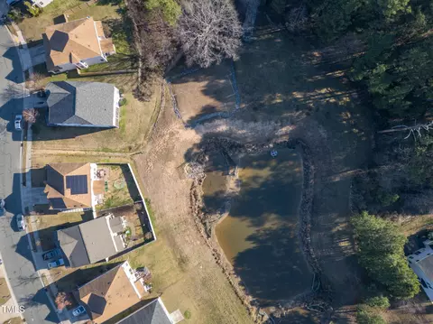 View/Area - 138 Daneborg Rd, Durham, NC 27703 photo 7 of 7