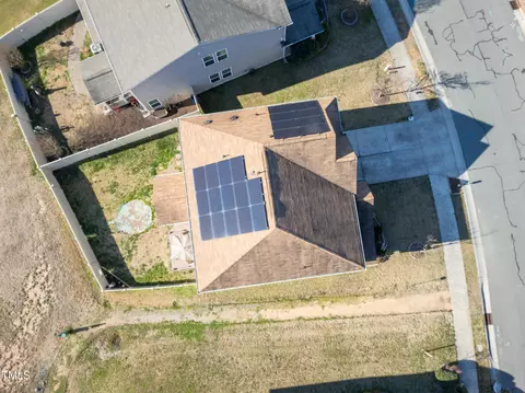 View/Area - 138 Daneborg Rd, Durham, NC 27703 photo 3 of 7