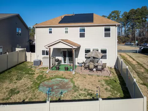 Other - 138 Daneborg Rd, Durham, NC 27703 photo 10 of 13