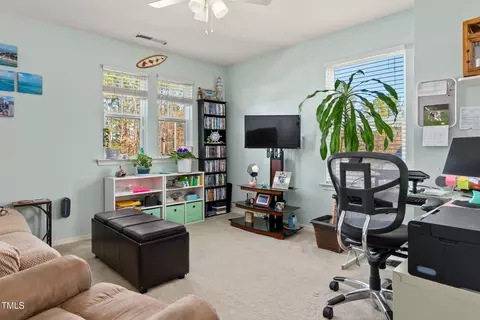 Other - 138 Daneborg Rd, Durham, NC 27703 photo 5 of 13