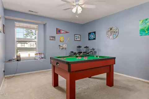 Other - 138 Daneborg Rd, Durham, NC 27703 photo 4 of 13