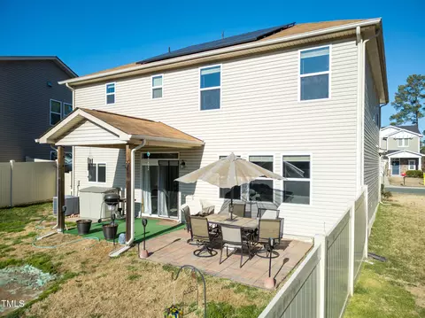 Other - 138 Daneborg Rd, Durham, NC 27703 photo 11 of 13