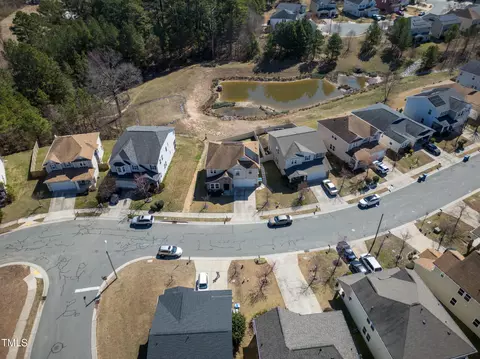 View/Area - 138 Daneborg Rd, Durham, NC 27703 photo 6 of 7