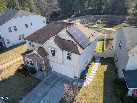 View/Area - 138 Daneborg Rd, Durham, NC 27703 photo 1 of 7