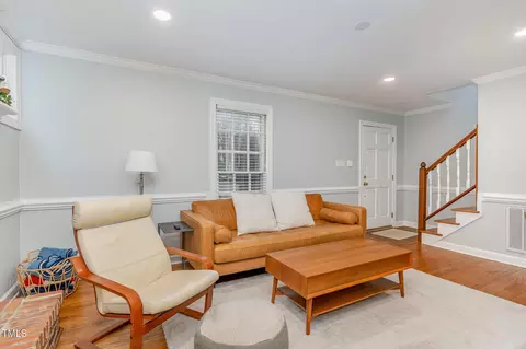 Other - 7017 Sandringham Ct, Raleigh, NC 27613 photo 3 of 7