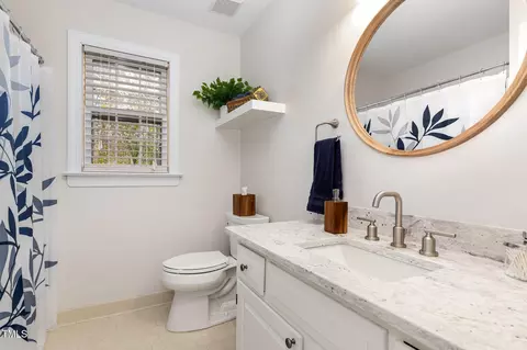 Bath - 7017 Sandringham Ct, Raleigh, NC 27613 photo 2 of 2
