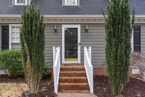 Other - 7017 Sandringham Ct, Raleigh, NC 27613 photo 1 of 7