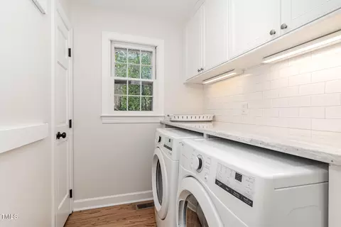 Other - 7017 Sandringham Ct, Raleigh, NC 27613 photo 4 of 7