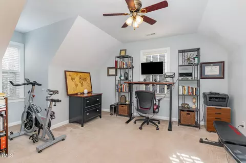 Other - 7017 Sandringham Ct, Raleigh, NC 27613 photo 5 of 7
