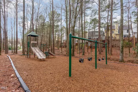 Other - 7017 Sandringham Ct, Raleigh, NC 27613 photo 7 of 7
