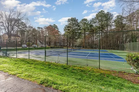 Other - 7017 Sandringham Ct, Raleigh, NC 27613 photo 6 of 7